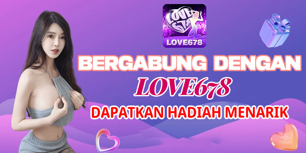 HOME 3 - love678 hot51 live mod apk